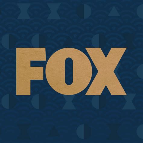 fox on youtube tv